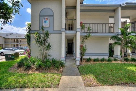 Condominio en venta en Winter Haven, Florida, 2 dormitorios, 121.33 m2 № 1669896 - foto 2