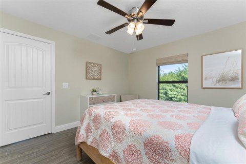 House in Rotonda, Florida 3 bedrooms, 164.44 sq.m. № 1815809 - photo 29