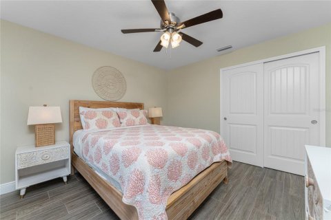 House in Rotonda, Florida 3 bedrooms, 164.44 sq.m. № 1815809 - photo 30