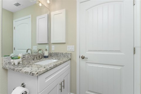 House in Rotonda, Florida 3 bedrooms, 164.44 sq.m. № 1815809 - photo 27