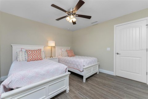 House in Rotonda, Florida 3 bedrooms, 164.44 sq.m. № 1815809 - photo 25