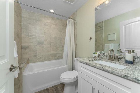 House in Rotonda, Florida 3 bedrooms, 164.44 sq.m. № 1815809 - photo 26