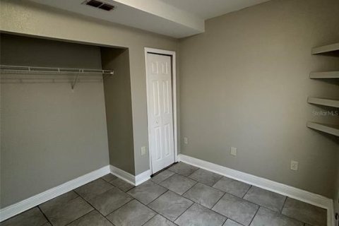 Immobilier commercial à vendre à Bartow, Floride: 6 chambres, 189.33 m2 № 2215018 - photo 30