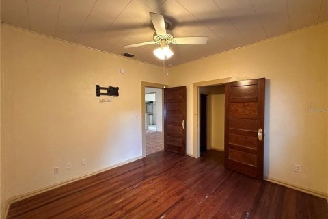Immobilier commercial à vendre à Bartow, Floride: 6 chambres, 189.33 m2 № 2215018 - photo 20