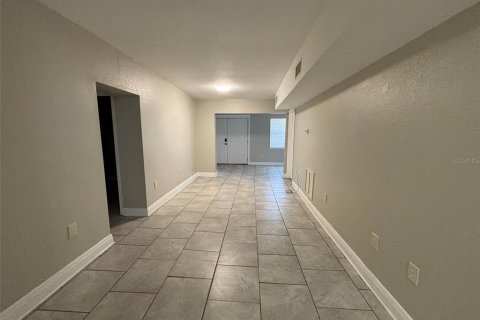 Immobilier commercial à vendre à Bartow, Floride: 6 chambres, 189.33 m2 № 2215018 - photo 27