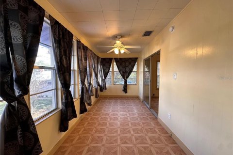Immobilier commercial à vendre à Bartow, Floride: 6 chambres, 189.33 m2 № 2215018 - photo 14