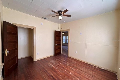 Immobilier commercial à vendre à Bartow, Floride: 6 chambres, 189.33 m2 № 2215018 - photo 23