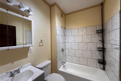 Immobilier commercial à vendre à Bartow, Floride: 6 chambres, 189.33 m2 № 2215018 - photo 17
