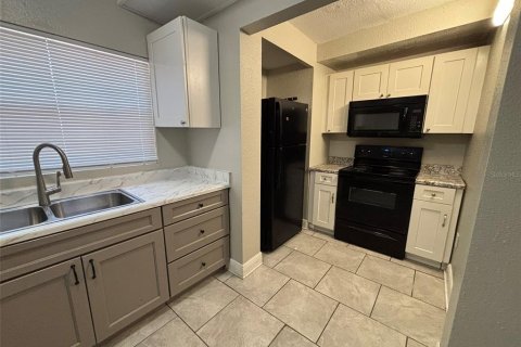 Immobilier commercial à vendre à Bartow, Floride: 6 chambres, 189.33 m2 № 2215018 - photo 28