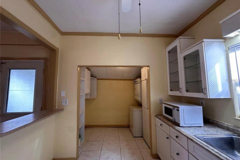 Immobilier commercial à vendre à Bartow, Floride: 6 chambres, 189.33 m2 № 2215018 - photo 11