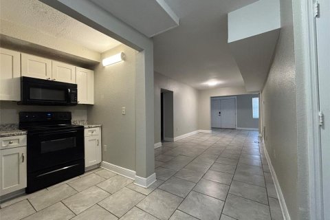 Immobilier commercial à vendre à Bartow, Floride: 6 chambres, 189.33 m2 № 2215018 - photo 29