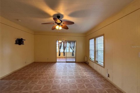 Immobilier commercial à vendre à Bartow, Floride: 6 chambres, 189.33 m2 № 2215018 - photo 5