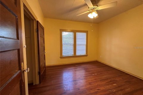 Immobilier commercial à vendre à Bartow, Floride: 6 chambres, 189.33 m2 № 2215018 - photo 21
