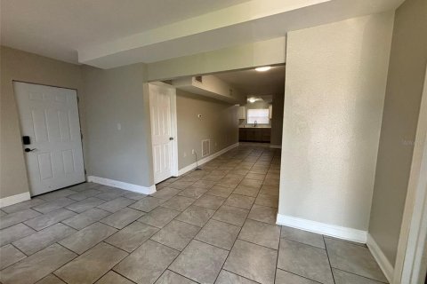Immobilier commercial à vendre à Bartow, Floride: 6 chambres, 189.33 m2 № 2215018 - photo 24