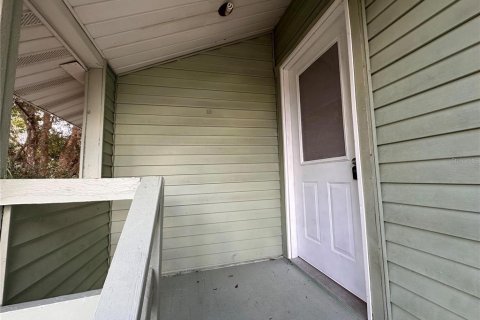 Immobilier commercial à vendre à Bartow, Floride: 6 chambres, 189.33 m2 № 2215018 - photo 2