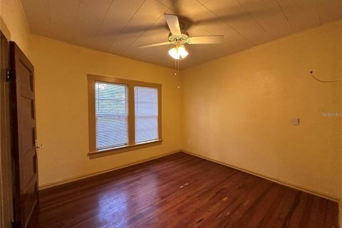Immobilier commercial à vendre à Bartow, Floride: 6 chambres, 189.33 m2 № 2215018 - photo 19
