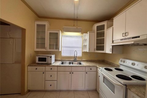 Immobilier commercial à vendre à Bartow, Floride: 6 chambres, 189.33 m2 № 2215018 - photo 7