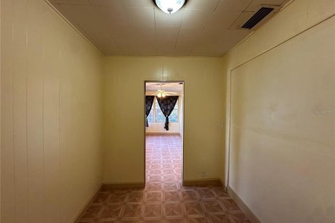Immobilier commercial à vendre à Bartow, Floride: 6 chambres, 189.33 m2 № 2215018 - photo 16