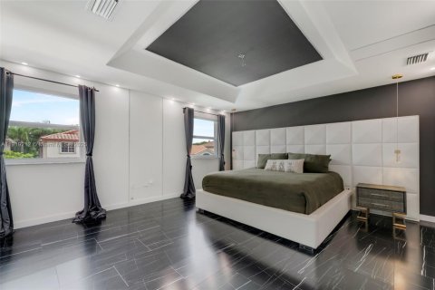 Villa ou maison à louer à Doral, Floride: 4 chambres, 268.02 m2 № 1974406 - photo 29