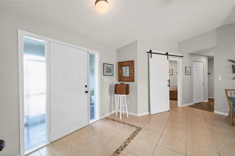 Villa ou maison à vendre à Punta Gorda, Floride: 3 chambres, 189.43 m2 № 1853991 - photo 10