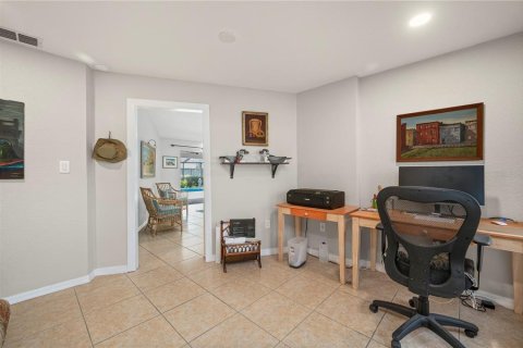 Villa ou maison à vendre à Punta Gorda, Floride: 3 chambres, 189.43 m2 № 1853991 - photo 16