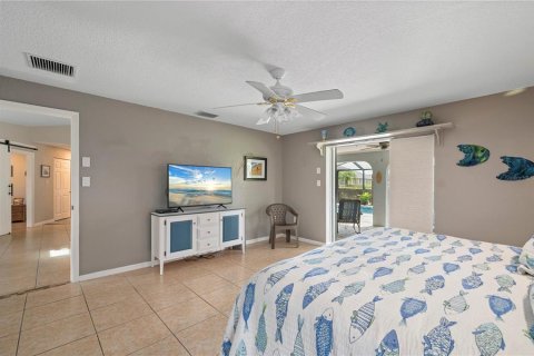 Villa ou maison à vendre à Punta Gorda, Floride: 3 chambres, 189.43 m2 № 1853991 - photo 27