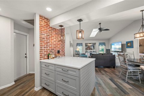 Villa ou maison à vendre à Punta Gorda, Floride: 3 chambres, 189.43 m2 № 1853991 - photo 19