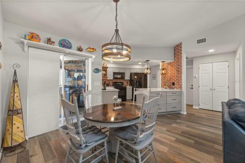 Villa ou maison à vendre à Punta Gorda, Floride: 3 chambres, 189.43 m2 № 1853991 - photo 25