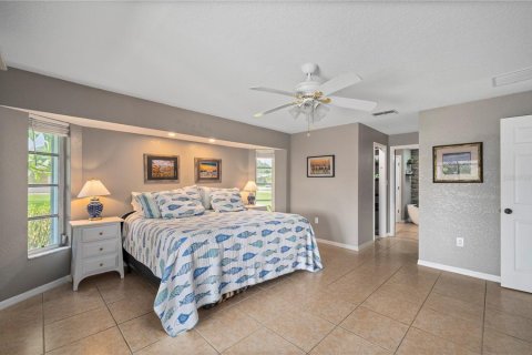 Villa ou maison à vendre à Punta Gorda, Floride: 3 chambres, 189.43 m2 № 1853991 - photo 28