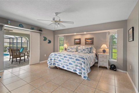 Villa ou maison à vendre à Punta Gorda, Floride: 3 chambres, 189.43 m2 № 1853991 - photo 26