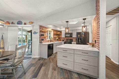 Villa ou maison à vendre à Punta Gorda, Floride: 3 chambres, 189.43 m2 № 1853991 - photo 22