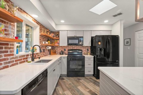 Villa ou maison à vendre à Punta Gorda, Floride: 3 chambres, 189.43 m2 № 1853991 - photo 18