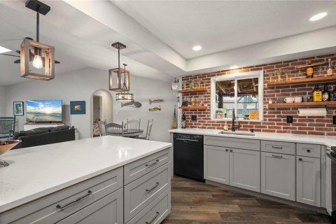 Villa ou maison à vendre à Punta Gorda, Floride: 3 chambres, 189.43 m2 № 1853991 - photo 20