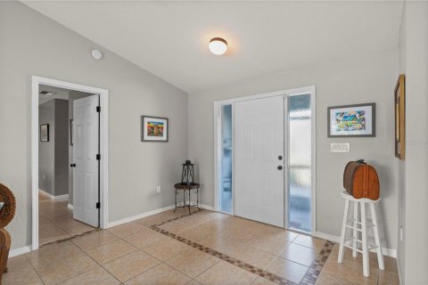 Villa ou maison à vendre à Punta Gorda, Floride: 3 chambres, 189.43 m2 № 1853991 - photo 9