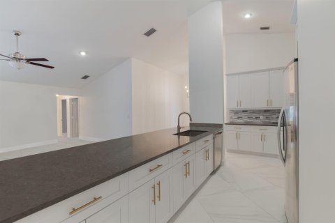 Villa ou maison à vendre à Wellington, Floride: 4 chambres, 229.56 m2 № 2146789 - photo 21