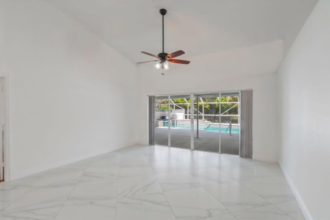 Villa ou maison à vendre à Wellington, Floride: 4 chambres, 229.56 m2 № 2146789 - photo 8