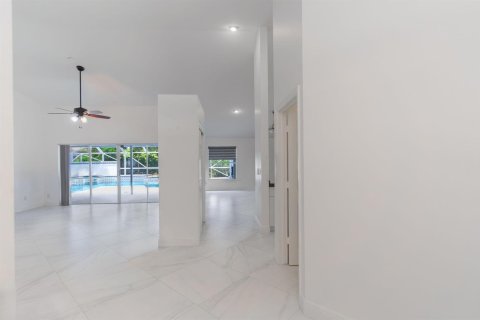 Villa ou maison à vendre à Wellington, Floride: 4 chambres, 229.56 m2 № 2146789 - photo 7