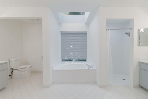 Villa ou maison à vendre à Wellington, Floride: 4 chambres, 229.56 m2 № 2146789 - photo 18