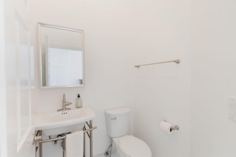 Villa ou maison à vendre à Wellington, Floride: 4 chambres, 229.56 m2 № 2146789 - photo 12