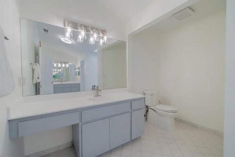 Villa ou maison à vendre à Wellington, Floride: 4 chambres, 229.56 m2 № 2146789 - photo 20