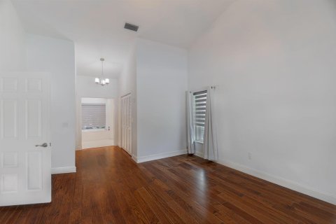 Villa ou maison à vendre à Wellington, Floride: 4 chambres, 229.56 m2 № 2146789 - photo 15
