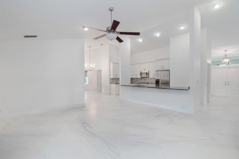 Villa ou maison à vendre à Wellington, Floride: 4 chambres, 229.56 m2 № 2146789 - photo 30