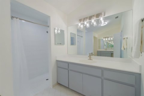 Villa ou maison à vendre à Wellington, Floride: 4 chambres, 229.56 m2 № 2146789 - photo 19