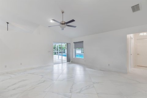 Villa ou maison à vendre à Wellington, Floride: 4 chambres, 229.56 m2 № 2146789 - photo 27
