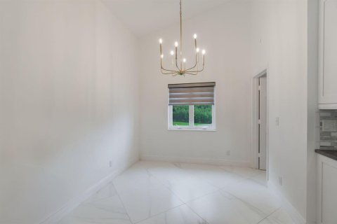 Villa ou maison à vendre à Wellington, Floride: 4 chambres, 229.56 m2 № 2146789 - photo 25