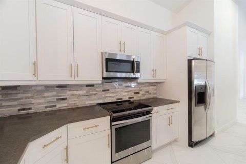 Villa ou maison à vendre à Wellington, Floride: 4 chambres, 229.56 m2 № 2146789 - photo 23