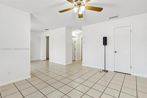 Propiedad comercial en venta en Saint Augustine, Florida № 2154198 - foto 7