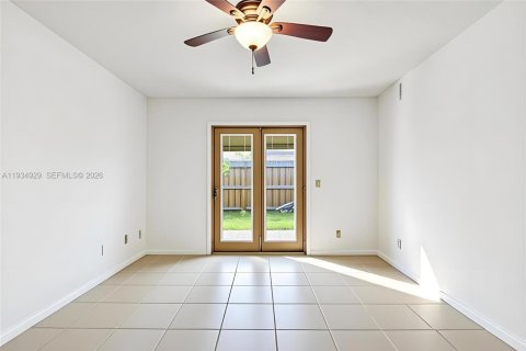 Propiedad comercial en venta en Saint Augustine, Florida № 2154198 - foto 13