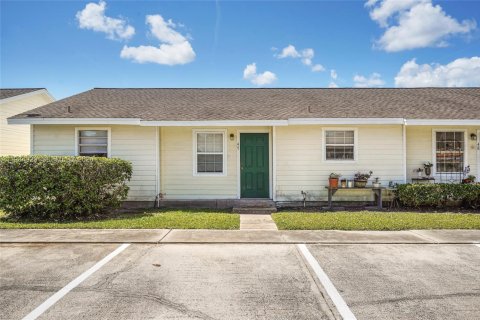 Propiedad comercial en venta en Saint Augustine, Florida № 2154198 - foto 5