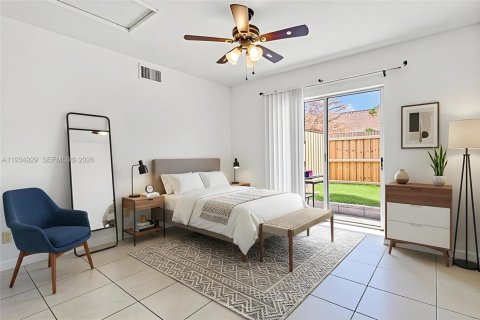 Propiedad comercial en venta en Saint Augustine, Florida № 2154198 - foto 12